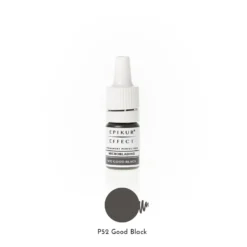 Epikur Effect® Microblading-Pigment