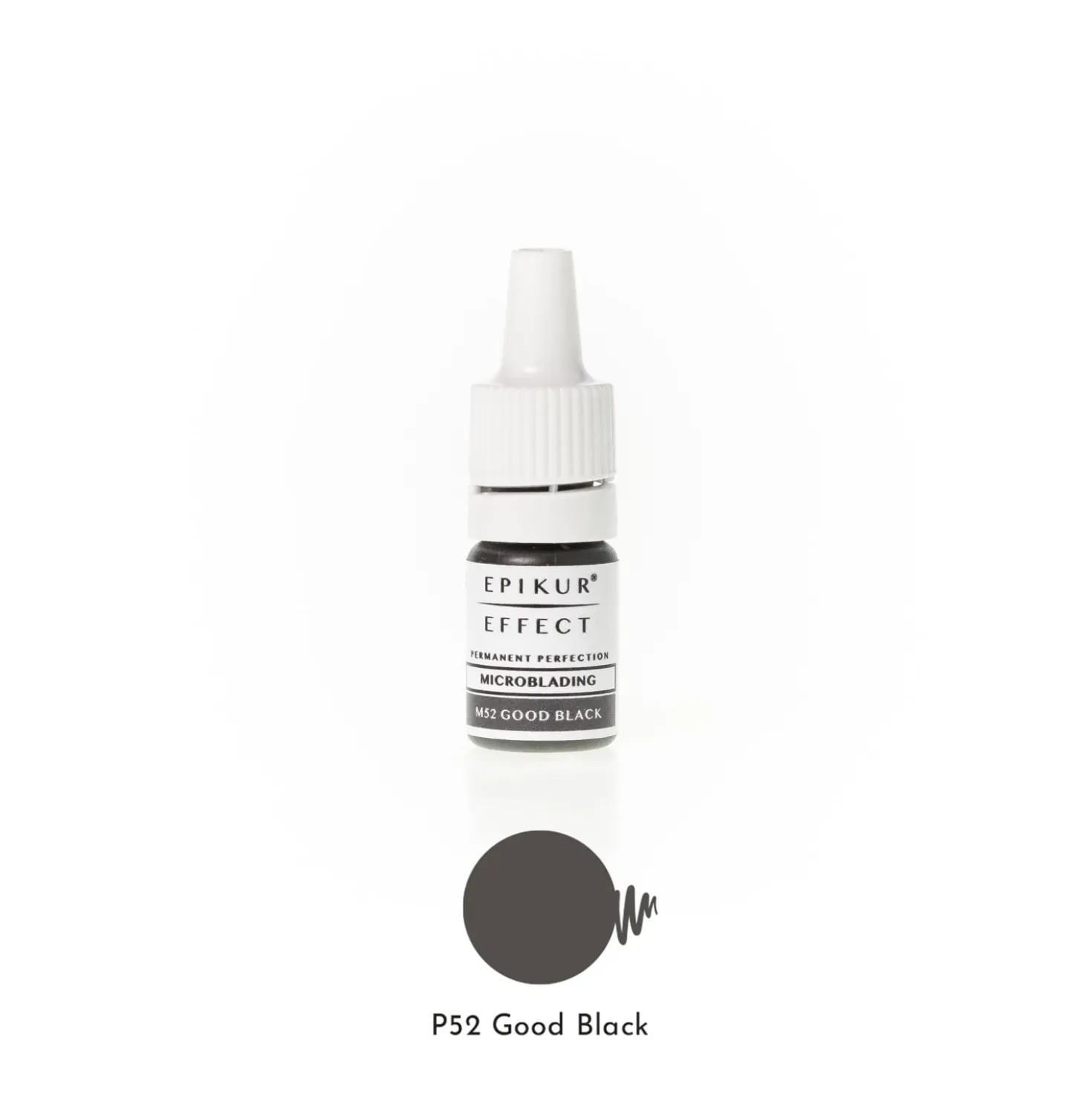Epikur Effect® Microblading-Pigment