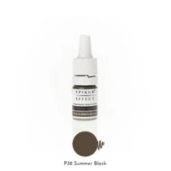 Epikur Effect® Microblading-Pigment