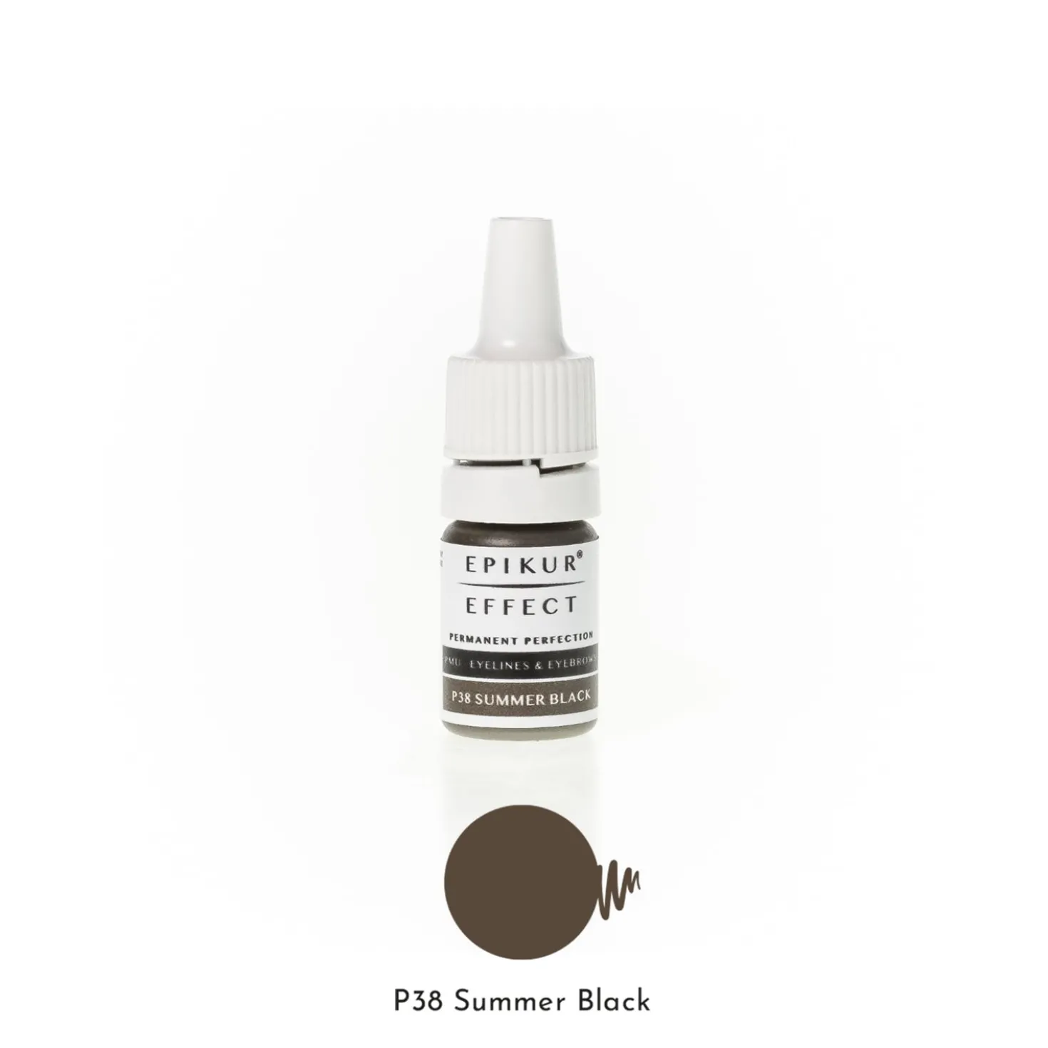 Epikur Effect® Microblading-Pigment