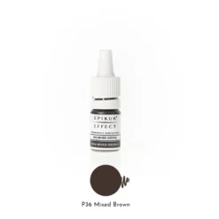 Epikur Effect® Microblading-Pigment