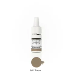 Epikur Effect® Microblading-Pigment