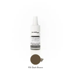 Epikur Effect® Microblading-Pigment