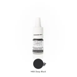 Epikur Effect® Microblading-Pigment
