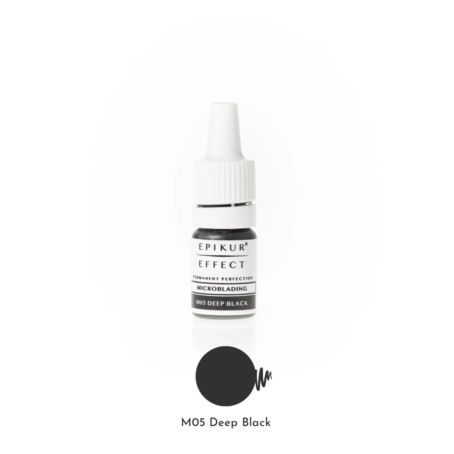 Epikur Effect® Microblading-Pigment