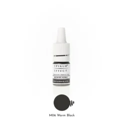 Epikur Effect® Microblading-Pigment