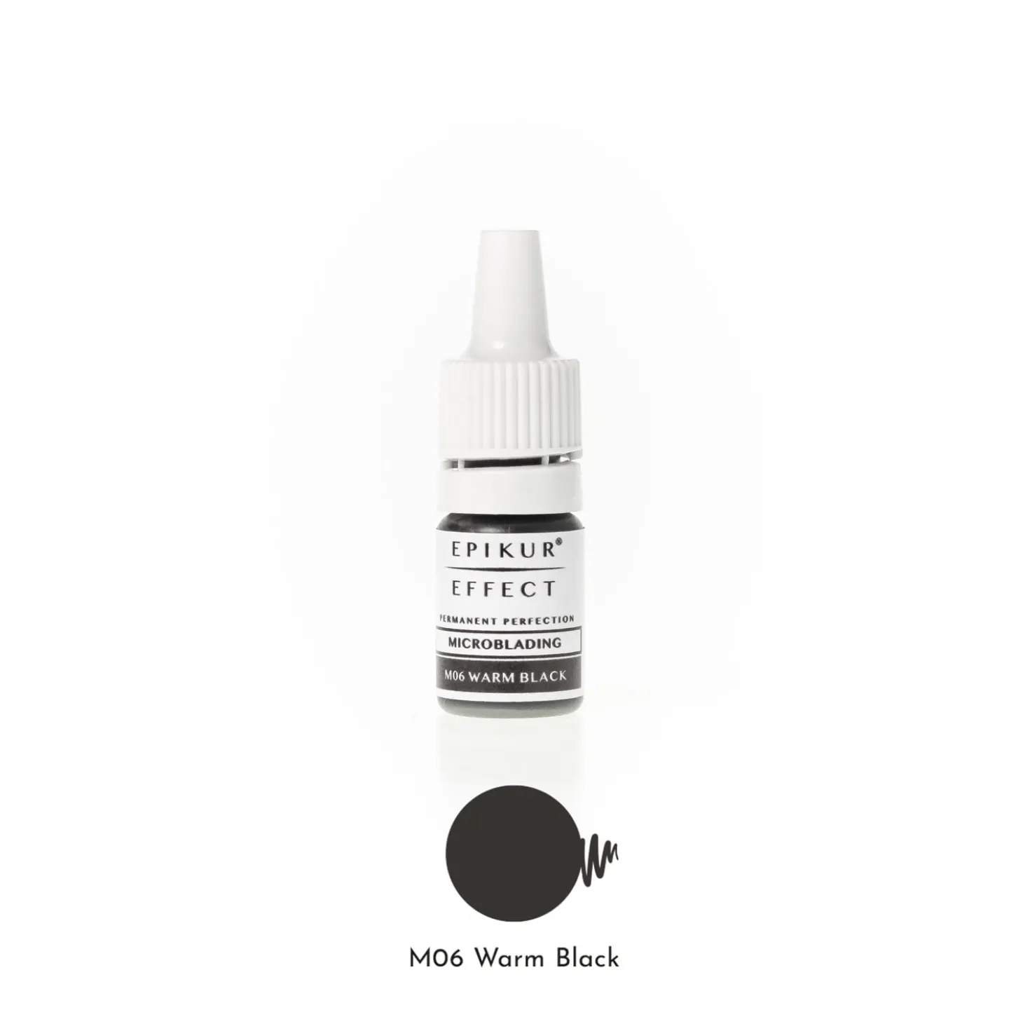 Epikur Effect® Microblading-Pigment