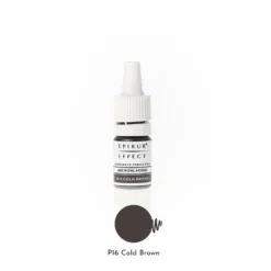Epikur Effect® Microblading-Pigment