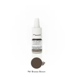 Epikur Effect® Microblading-Pigment