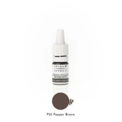 Epikur Effect® Microblading-Pigment