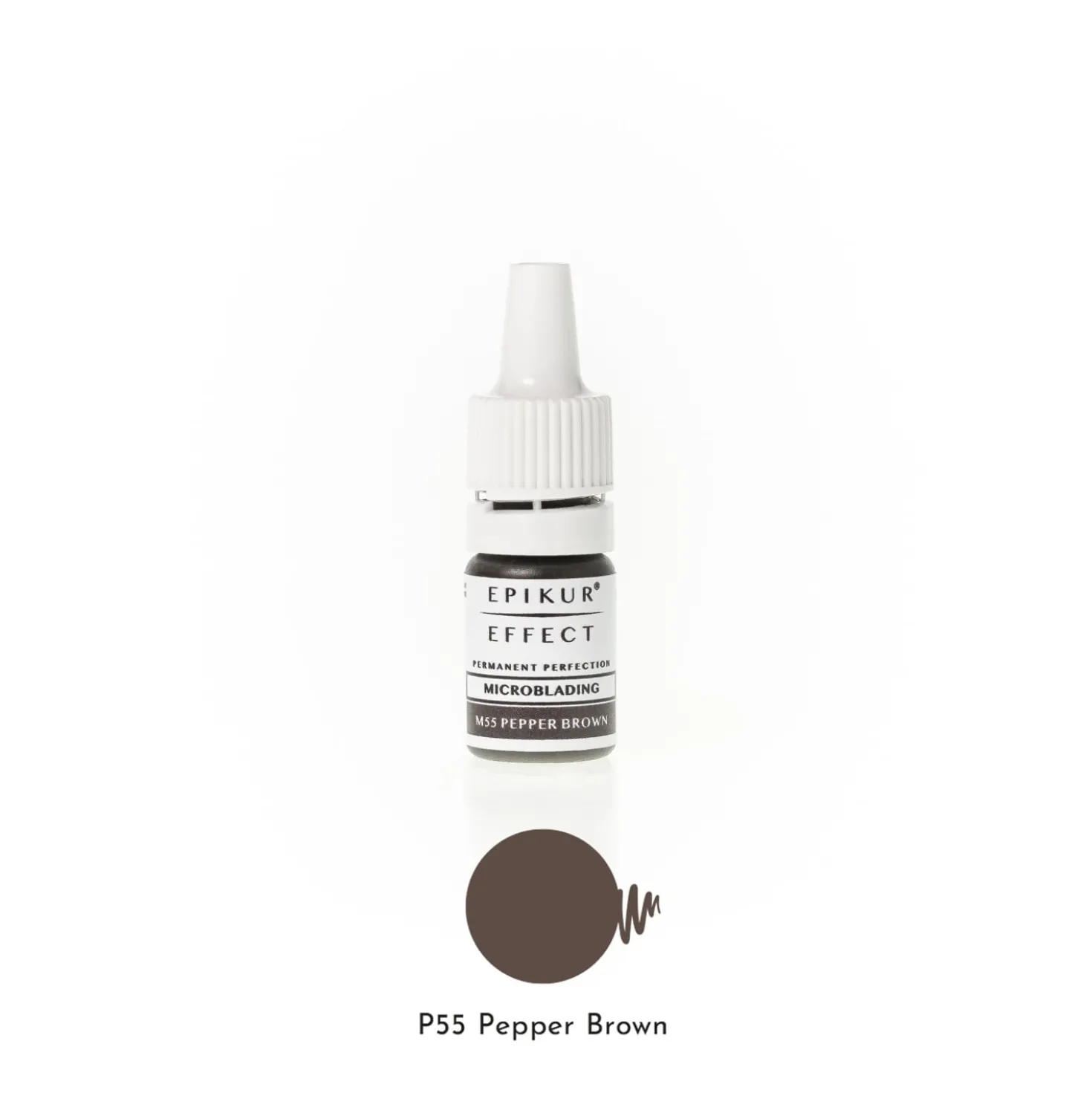Epikur Effect® Microblading-Pigment