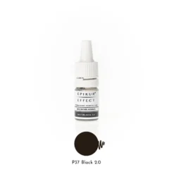 Epikur Effect® Microblading-Pigment