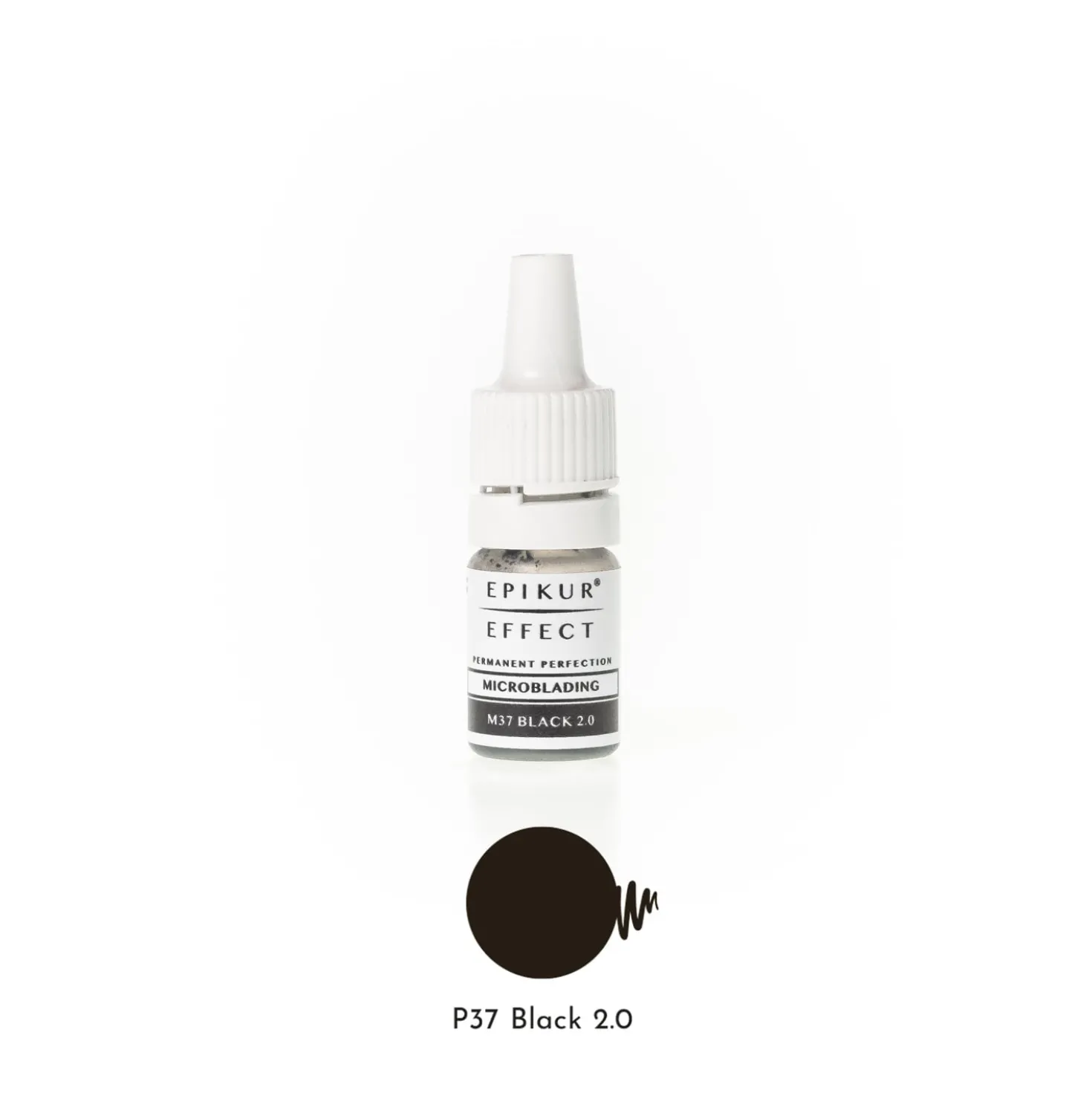 Epikur Effect® Microblading-Pigment
