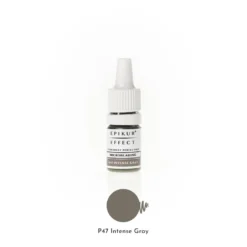 Epikur Effect® Microblading-Pigment