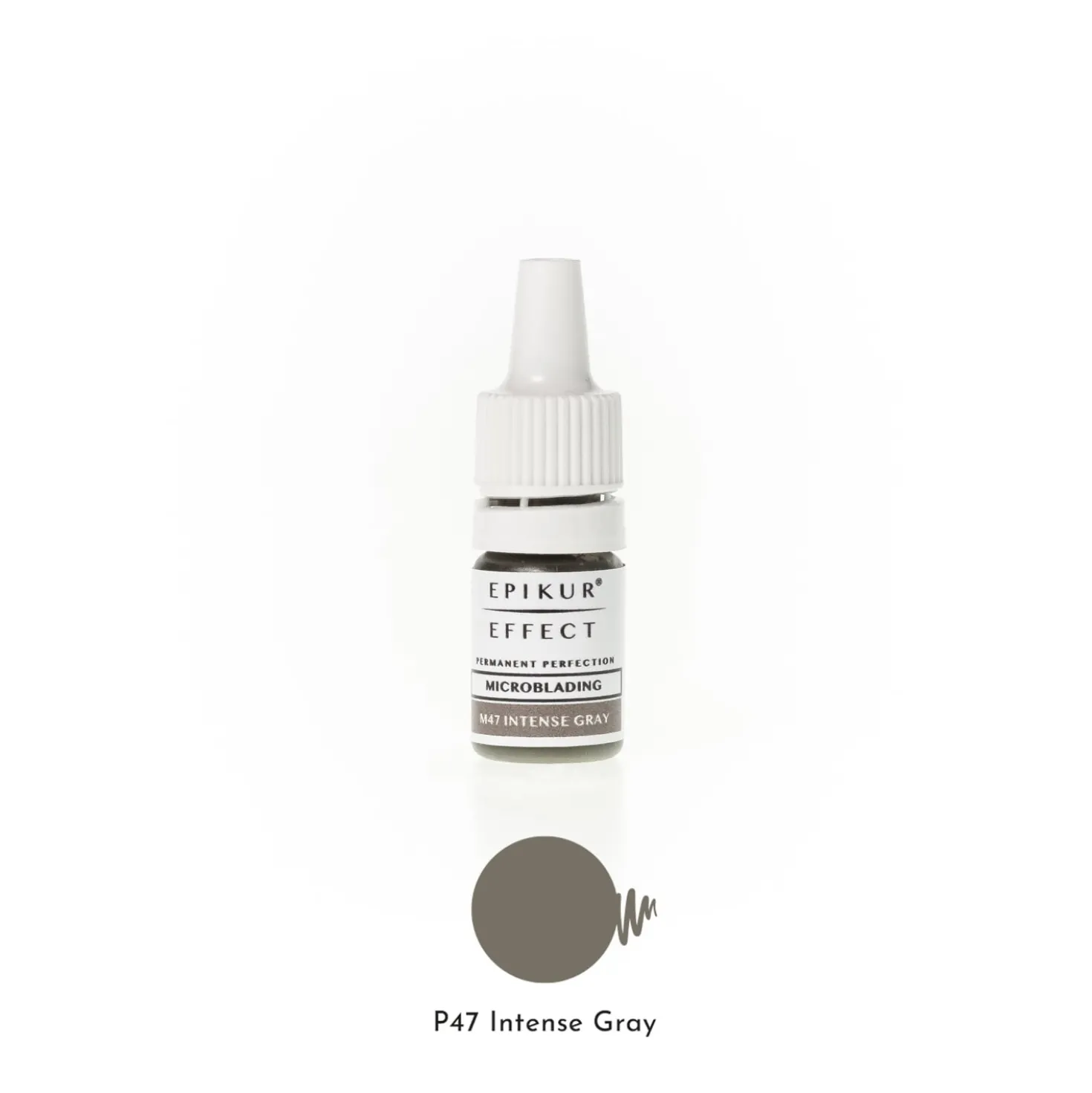 Epikur Effect® Microblading-Pigment