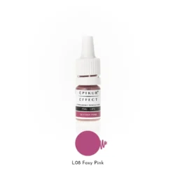 Epikur Effect® PMU-Lippenpigment