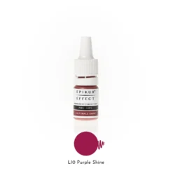 Epikur Effect® PMU-Lippenpigment