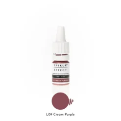 Epikur Effect® PMU-Lippenpigment