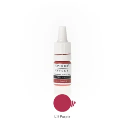 Epikur Effect® PMU-Lippenpigment