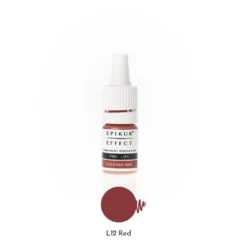 Epikur Effect® PMU-Lippenpigment