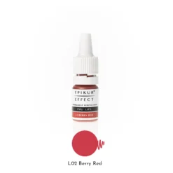 Epikur Effect® PMU-Lippenpigment
