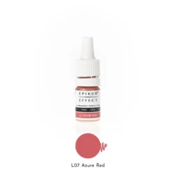 Epikur Effect® PMU-Lippenpigment