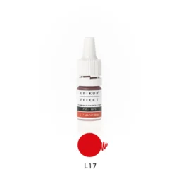 Epikur Effect® PMU-Lippenpigment