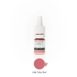 Epikur Effect® PMU-Lippenpigment
