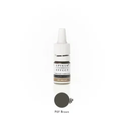 Epikur Effect® PMU-Pigment