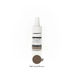 Epikur Effect® PMU-Pigment