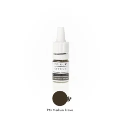 Epikur Effect® PMU-Pigment