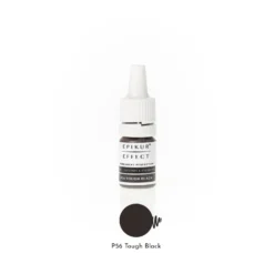 Epikur Effect® PMU-Pigment