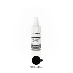 Epikur Effect® PMU-Pigment