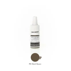 Epikur Effect® PMU-Pigment