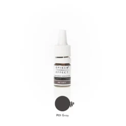 Epikur Effect® PMU-Pigment