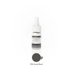 Epikur Effect® PMU-Pigment