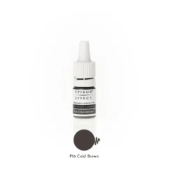 Epikur Effect® PMU-Pigment