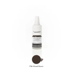 Epikur Effect® PMU-Pigment