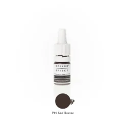 Epikur Effect® PMU-Pigment