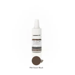 Epikur Effect® PMU-Pigment
