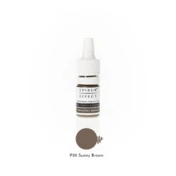 Epikur Effect® PMU-Pigment