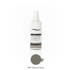 Epikur Effect® PMU-Pigment