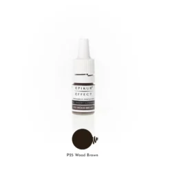 Epikur Effect® PMU-Pigment
