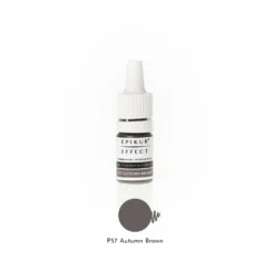 Epikur Effect® PMU-Pigment