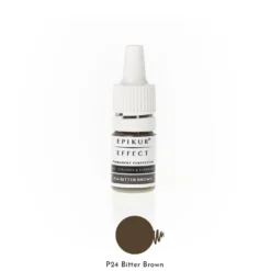 Epikur Effect® PMU-Pigment
