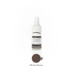 Epikur Effect® PMU-Pigment