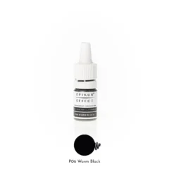 Epikur Effect® PMU-Pigment