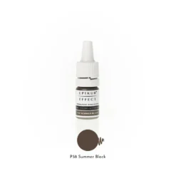 Epikur Effect® PMU-Pigment