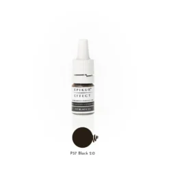 Epikur Effect® PMU-Pigment