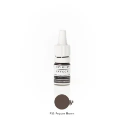 Epikur Effect® PMU-Pigment